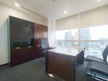 新出房源 亮马桥 燕莎繁华商圈 临燕莎中心 精装修带家具