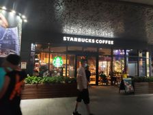 月收一万六(双地铁环绕丨天河客运站)租客稳定大品牌星巴克 笋