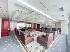 新出房源 北四环亚运村 正对电梯间 精装修惠新西街 北辰时代