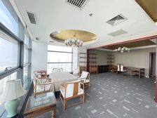 新出房源 北四环亚运村 正对电梯间 精装修惠新西街 北辰时代