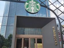 一口价急售73.8万包过户(天环广场 星巴克)带租2.5万