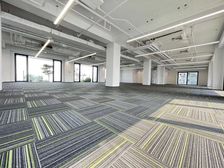 亚运村 亚奥国家会议中心新出房源 万科时代中心奥林北辰世纪