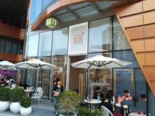 月4万5,!急售白云,百信广场临街旺铺 产权清晰