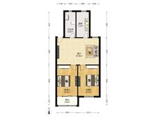 我写的不是标题和描述,写的是你们没有找到一套好的房源的遗憾