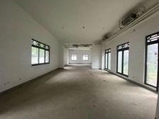 小桥流水您家!朝阳四合院般中式别墅!艺术气息典藏其间!