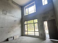 值!南区双拼别墅大边位560W搞定,花园够大实用面积高!