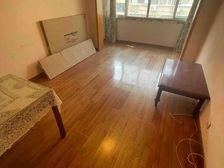 降价30万急售,中间楼层,中心位置,随时可看,诚意出售,