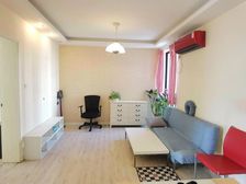 只发:汇成三村3层,共6层2室,朝向:南北通透好房