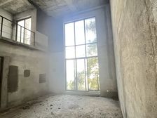 WA丽水大别墅600万即可,实用有400多方,送3个免费车位