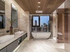 梵悦108 70年住宅 国贸新房 团购优惠99w,教育优,