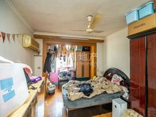 繁华地段,房型正气,近商圈,视野好