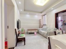 杨枝三村—房主狂甩高品质好房!精装立刻入住.全屋家电全送!!