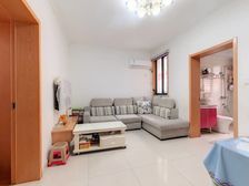 塘南新村南区—捡漏精装2室,可拎包入住.无.税.费.停车方便