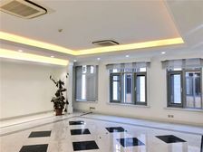 东四环独栋临河 长安街沿线 精装修办公 会所接待燃气入户