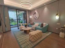 低于市场价 无专车免费接送