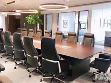 东四环青年路商圈 达美中心新出房源临远洋国际 新城市广场