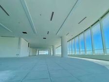 酒仙桥星地中心临保利国际广场东方金融 颐堤港 恒通商务园