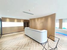 东三环国贸 金台夕照远洋光华国际新出房源临汉威大厦世纪财富