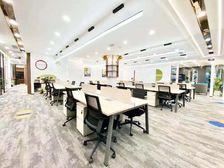 CBD国贸 正大中心三星大厦泰康中心整层写字楼出租 随时看房