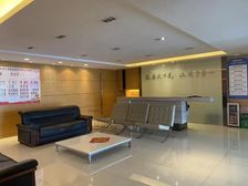高层景观很好 配套设施齐全 整层对电梯口 实用面积多