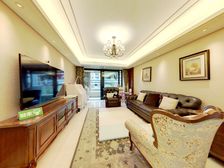 惊爆价!雅戈尔泊爵热销:3室2厅2卫,可上.學,豪装拎包入住