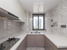 招商雍荣府,央企品质,省锡中旁,低密度精装电梯洋房社区