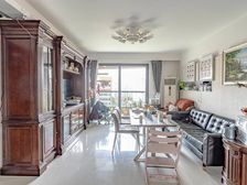 老房东单独委托,飞机户型,中心位置,无税,价格还可以砍