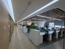 三元桥亮马桥天元港中心精装修房源临南银大厦佳程广场国航世纪