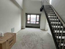 阳光城文澜府顶跃产品目前235万 有钥匙 随时看房