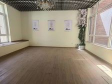 莱蒙湖合院别墅 院子大 位置好 随时看房 送地下车位