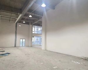 1、建筑面积:469.82?2、销售价格:报价14500 ?
