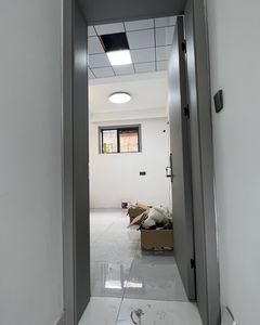 大椿天 新装修 总价低 能洗澡做饭