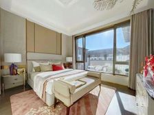 海淀旁 北五环地铁奥森春晓2居3居户型齐全首付198w