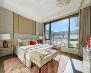 海淀旁 北五环地铁奥森春晓2居3居户型齐全首付198w