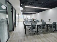 龙湖蓝海引擎丨瑞普大厦丨金苑大厦丨红军营丨鸿懋商务楼丨可注册