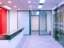 融侨中心 精装带 位置繁华 办公舒适 户型方正 免费选址