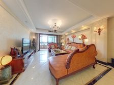 雅戈尔风尚-宽敞四居.满足三世同堂,星湾.學.区可用!有车位