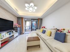 西交大.學.区可用,2018年次新小区.楼层好,奥体全景观。