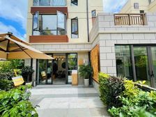 【海南二手房|海南二手房出售】 - 海南房天下