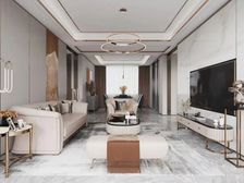 柯桥现房,云溪里小区,精装修,总75万,拎包入住,看房方便