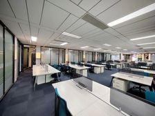 保利大都汇 汉溪长隆单边位私人业主随时起租24空调