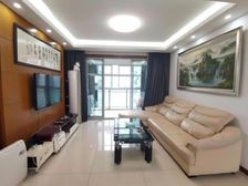 天禧东丨更近地铁丨原始动迁带地库丨置换婚房诚意丨带价来砍树