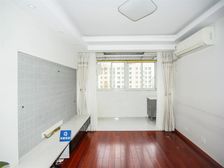 保真丨沿河景观丨动迁一个点个税丨南北通透丨