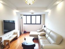 业主现在不得不卖丨婚期将近丨您下定此房等于帮了业主一把