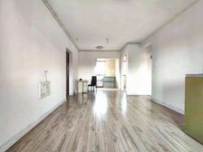 凤凰层丨精装全送丨看房子便捷丨动迁冇税丨看中来砍丨