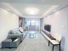 精装修40万丨业主置换丨已买急售丨看房随时价可议丨