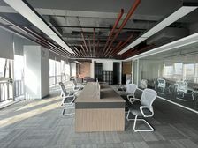 蕞高补贴1000万!长隆写字楼扶持项目,精装带家具时代