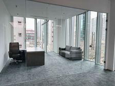 慈云寺独栋新改造项目东四环 万科时代中心 1000平精装修