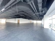 三元桥 燕莎商圈 霄云路33号国航世纪大厦 佳程广场 润世中