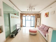 金帝诚意出售三室丨看房方便价格可谈